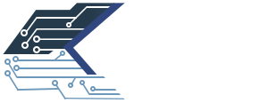 Katre Otomasyon